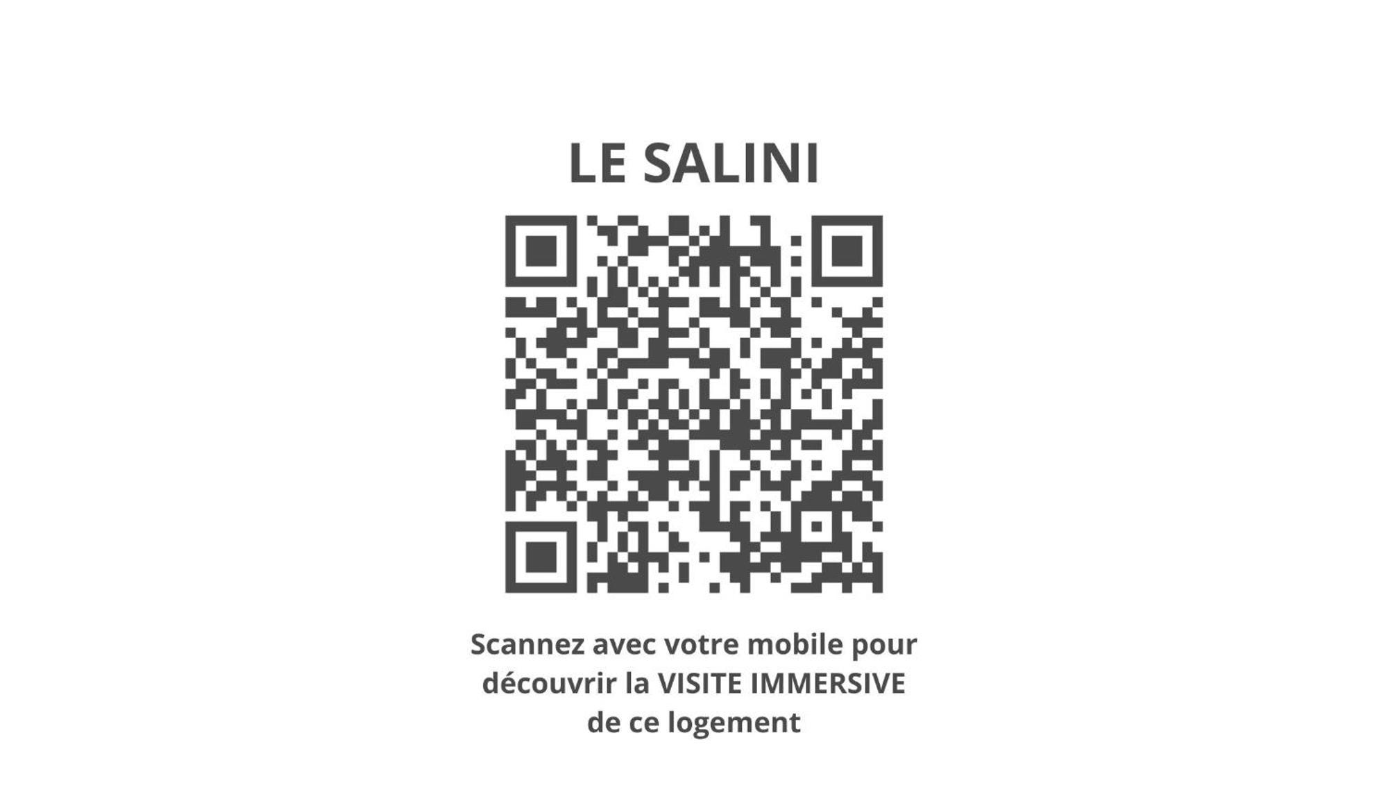 Le Salini Lägenhet Toulouse Exteriör bild